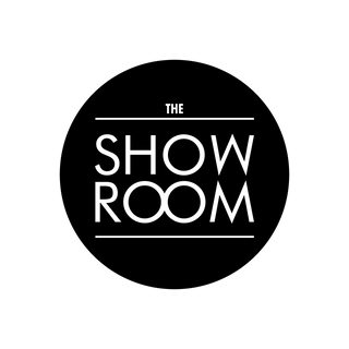 TheShowroomcl